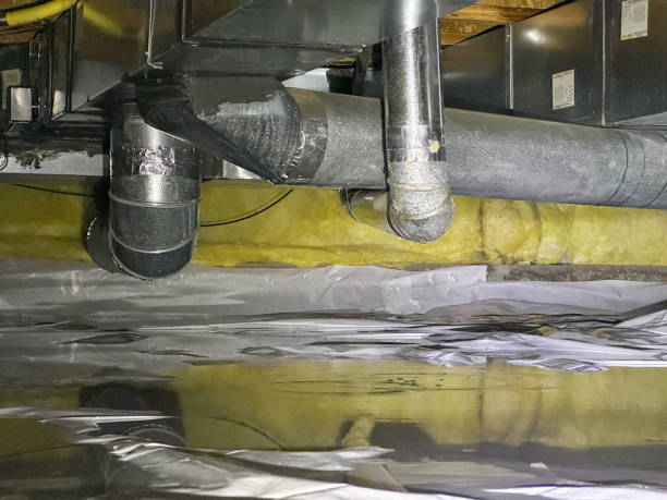 Best Water damage restoration company  in Fort Dix, NJ